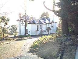 fkillineybeforeexternal 1030.jpg